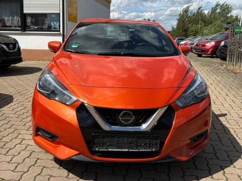 Micra