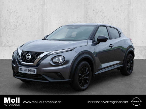 Juke