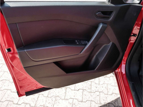 Ansicht 12 - Gebrauchtwagen Fahrzeug, Modell Townstar der Marke Nissan von Verkäufer Moll Automobile GmbH & Co. KG