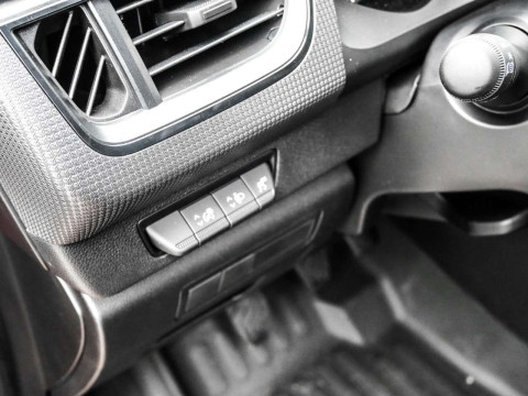 Ansicht 16 - Gebrauchtwagen Fahrzeug, Modell Townstar der Marke Nissan von Verkäufer Moll Automobile GmbH & Co. KG