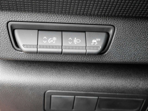 Ansicht 12 - Gebrauchtwagen Fahrzeug, Modell Townstar der Marke Nissan von Verkäufer Moll Automobile GmbH & Co. KG