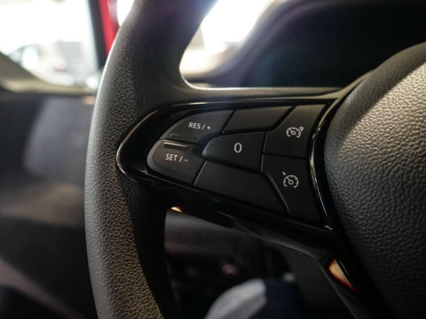 Ansicht 16 - Gebrauchtwagen Fahrzeug, Modell Townstar der Marke Nissan von Verkäufer Moll Automobile GmbH & Co. KG