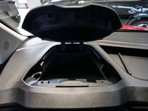 Ansicht 19 - Gebrauchtwagen Fahrzeug, Modell Townstar der Marke Nissan von Verkäufer Moll Automobile GmbH & Co. KG