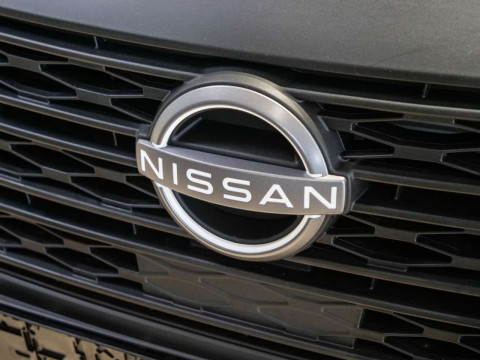 Ansicht 20 - Gebrauchtwagen Fahrzeug, Modell Townstar der Marke Nissan von Verkäufer Moll Automobile GmbH & Co. KG