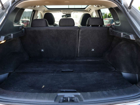Ansicht 12 - Gebrauchtwagen Fahrzeug, Modell Qashqai der Marke Nissan von Verkäufer Moll Automobile GmbH & Co. KG