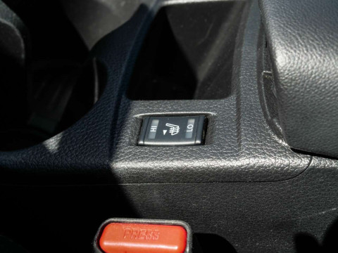 Ansicht 18 - Gebrauchtwagen Fahrzeug, Modell Qashqai der Marke Nissan von Verkäufer Moll Automobile GmbH & Co. KG