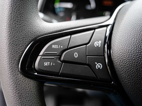 Ansicht 12 - Gebrauchtwagen Fahrzeug, Modell Townstar der Marke Nissan von Verkäufer Moll Automobile GmbH & Co. KG