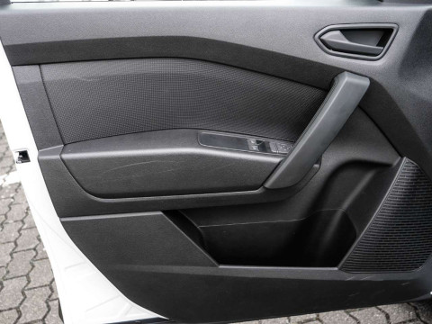 Ansicht 14 - Gebrauchtwagen Fahrzeug, Modell Townstar der Marke Nissan von Verkäufer Moll Automobile GmbH & Co. KG