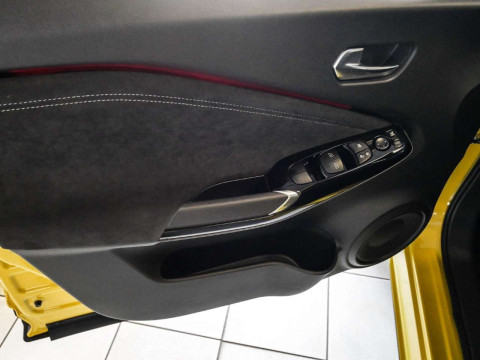 Ansicht 13 - Gebrauchtwagen Fahrzeug, Modell Juke der Marke Nissan von Verkäufer Moll Automobile GmbH & Co. KG