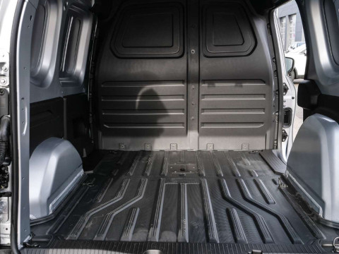 Ansicht 8 - Gebrauchtwagen Fahrzeug, Modell Townstar der Marke Nissan von Verkäufer Moll Automobile GmbH & Co. KG