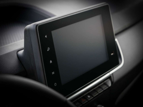 Ansicht 12 - Gebrauchtwagen Fahrzeug, Modell Townstar der Marke Nissan von Verkäufer Moll Automobile GmbH & Co. KG