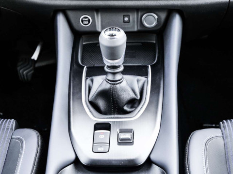 Ansicht 9 - Gebrauchtwagen Fahrzeug, Modell Qashqai der Marke Nissan von Verkäufer Moll Automobile GmbH & Co. KG