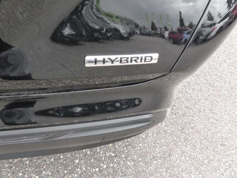 Ansicht 14 - Gebrauchtwagen Fahrzeug, Modell Juke der Marke Nissan von Verkäufer Moll Automobile GmbH & Co. KG