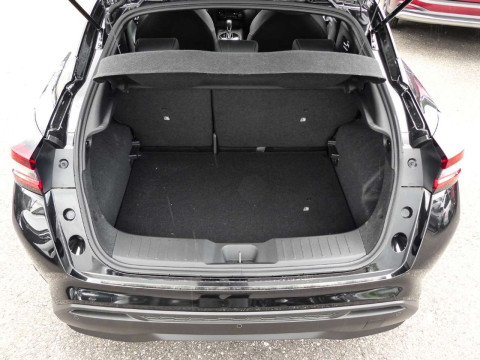 Ansicht 15 - Gebrauchtwagen Fahrzeug, Modell Juke der Marke Nissan von Verkäufer Moll Automobile GmbH & Co. KG