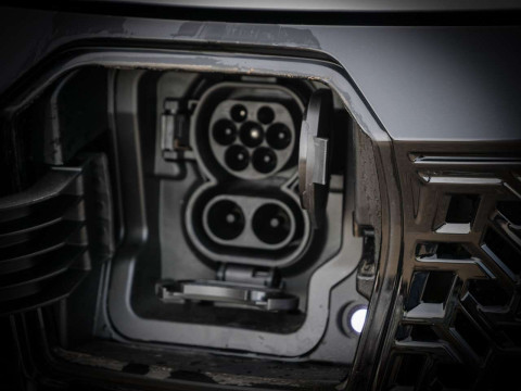 Ansicht 15 - Gebrauchtwagen Fahrzeug, Modell Townstar der Marke Nissan von Verkäufer Moll Automobile GmbH & Co. KG