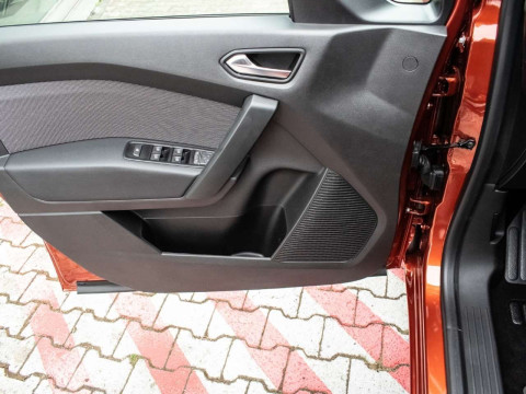 Ansicht 14 - Gebrauchtwagen Fahrzeug, Modell Townstar der Marke Nissan von Verkäufer Moll Automobile GmbH & Co. KG