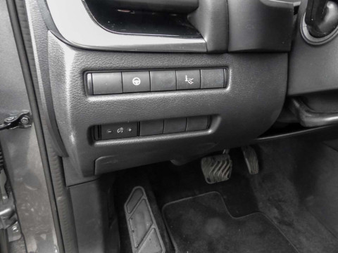 Ansicht 9 - Gebrauchtwagen Fahrzeug, Modell Qashqai der Marke Nissan von Verkäufer Moll Automobile GmbH & Co. KG