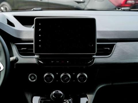 Ansicht 10 - Gebrauchtwagen Fahrzeug, Modell Townstar der Marke Nissan von Verkäufer Moll Automobile GmbH & Co. KG