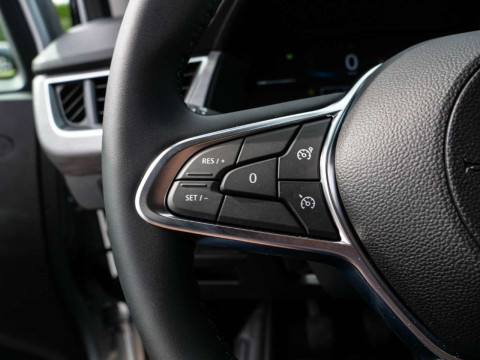 Ansicht 20 - Gebrauchtwagen Fahrzeug, Modell Townstar der Marke Nissan von Verkäufer Moll Automobile GmbH & Co. KG