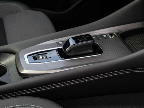 Ansicht 15 - Gebrauchtwagen Fahrzeug, Modell Qashqai der Marke Nissan von Verkäufer Moll Automobile GmbH & Co. KG