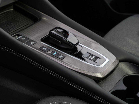 Ansicht 13 - Gebrauchtwagen Fahrzeug, Modell Qashqai der Marke Nissan von Verkäufer Moll Automobile GmbH & Co. KG