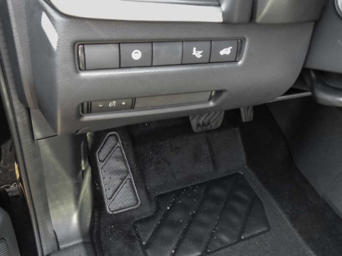 Ansicht 8 - Gebrauchtwagen Fahrzeug, Modell Qashqai der Marke Nissan von Verkäufer Moll Automobile GmbH & Co. KG