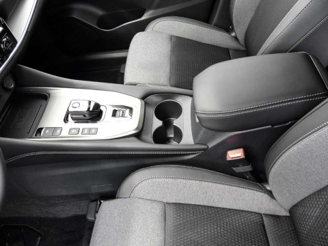 Ansicht 11 - Gebrauchtwagen Fahrzeug, Modell Qashqai der Marke Nissan von Verkäufer Moll Automobile GmbH & Co. KG