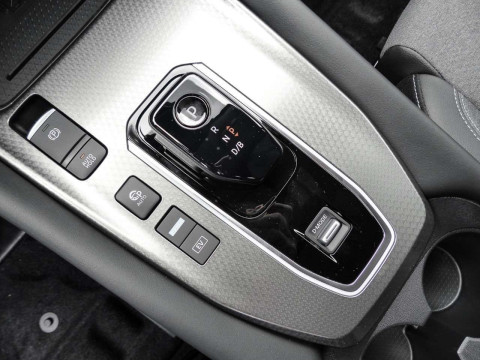 Ansicht 12 - Gebrauchtwagen Fahrzeug, Modell Qashqai der Marke Nissan von Verkäufer Moll Automobile GmbH & Co. KG