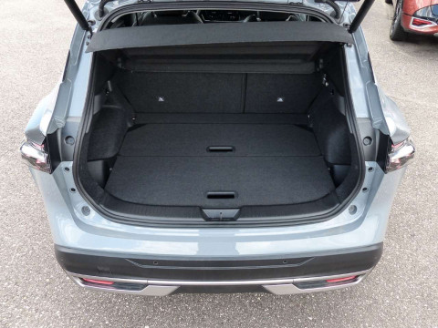 Ansicht 17 - Gebrauchtwagen Fahrzeug, Modell Qashqai der Marke Nissan von Verkäufer Moll Automobile GmbH & Co. KG