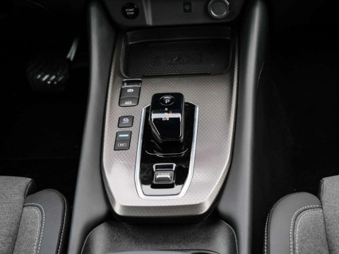 Ansicht 11 - Gebrauchtwagen Fahrzeug, Modell Qashqai der Marke Nissan von Verkäufer Moll Automobile GmbH & Co. KG