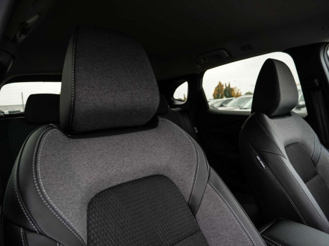 Ansicht 14 - Gebrauchtwagen Fahrzeug, Modell Qashqai der Marke Nissan von Verkäufer Moll Automobile GmbH & Co. KG