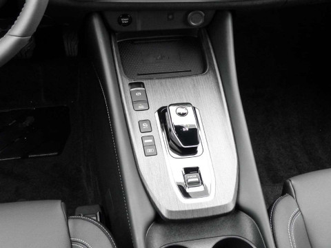 Ansicht 11 - Gebrauchtwagen Fahrzeug, Modell Qashqai der Marke Nissan von Verkäufer Moll Automobile GmbH & Co. KG