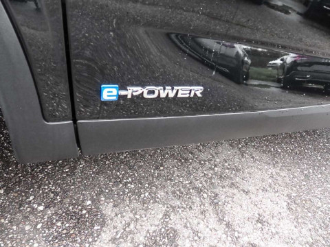 Ansicht 16 - Gebrauchtwagen Fahrzeug, Modell Qashqai der Marke Nissan von Verkäufer Moll Automobile GmbH & Co. KG