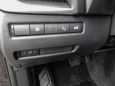 Ansicht 9 - Gebrauchtwagen Fahrzeug, Modell Qashqai der Marke Nissan von Verkäufer Moll Automobile GmbH & Co. KG