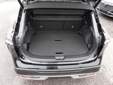 Ansicht 17 - Gebrauchtwagen Fahrzeug, Modell Qashqai der Marke Nissan von Verkäufer Moll Automobile GmbH & Co. KG