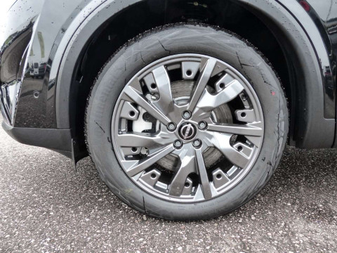 Ansicht 3 - Gebrauchtwagen Fahrzeug, Modell Qashqai der Marke Nissan von Verkäufer Moll Automobile GmbH & Co. KG