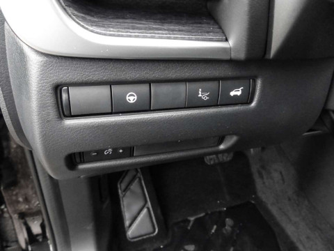 Ansicht 8 - Gebrauchtwagen Fahrzeug, Modell Qashqai der Marke Nissan von Verkäufer Moll Automobile GmbH & Co. KG