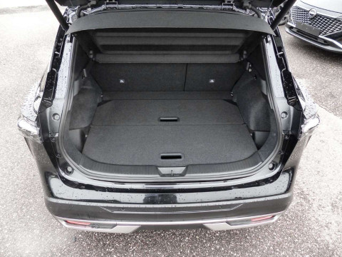 Ansicht 16 - Gebrauchtwagen Fahrzeug, Modell Qashqai der Marke Nissan von Verkäufer Moll Automobile GmbH & Co. KG