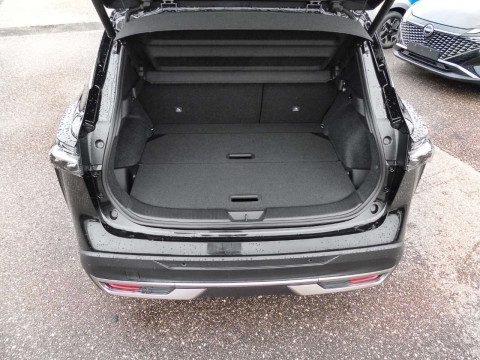 Ansicht 17 - Gebrauchtwagen Fahrzeug, Modell Qashqai der Marke Nissan von Verkäufer Moll Automobile GmbH & Co. KG