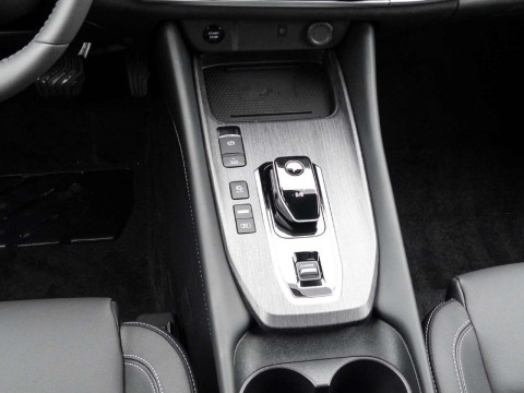 Ansicht 11 - Gebrauchtwagen Fahrzeug, Modell Qashqai der Marke Nissan von Verkäufer Moll Automobile GmbH & Co. KG