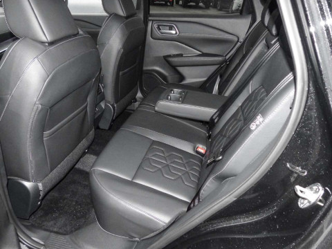 Ansicht 15 - Gebrauchtwagen Fahrzeug, Modell Qashqai der Marke Nissan von Verkäufer Moll Automobile GmbH & Co. KG
