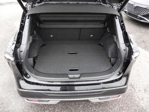 Ansicht 17 - Gebrauchtwagen Fahrzeug, Modell Qashqai der Marke Nissan von Verkäufer Moll Automobile GmbH & Co. KG