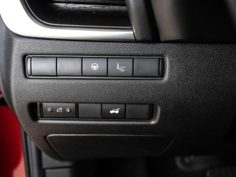 Ansicht 14 - Gebrauchtwagen Fahrzeug, Modell X-Trail der Marke Nissan von Verkäufer Moll Automobile GmbH & Co. KG