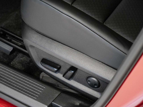 Ansicht 15 - Gebrauchtwagen Fahrzeug, Modell X-Trail der Marke Nissan von Verkäufer Moll Automobile GmbH & Co. KG