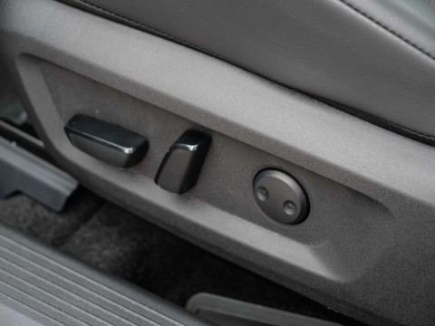 Ansicht 17 - Gebrauchtwagen Fahrzeug, Modell X-Trail der Marke Nissan von Verkäufer Moll Automobile GmbH & Co. KG