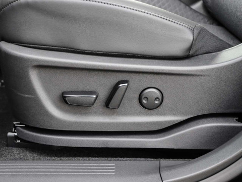 Ansicht 13 - Gebrauchtwagen Fahrzeug, Modell Ariya der Marke Nissan von Verkäufer Moll Automobile GmbH & Co. KG