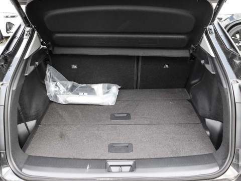 Ansicht 16 - Gebrauchtwagen Fahrzeug, Modell Ariya der Marke Nissan von Verkäufer Moll Automobile GmbH & Co. KG