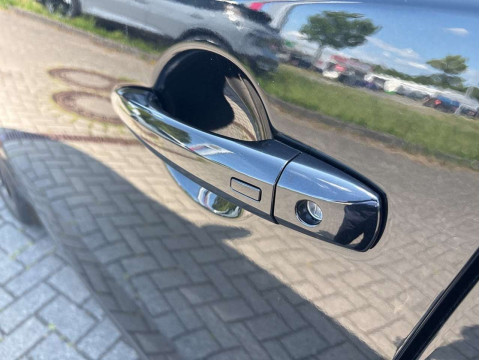 Ansicht 13 - Neuwagen Fahrzeug, Modell Qashqai der Marke Nissan von Verkäufer Auto-Partner GmbH   