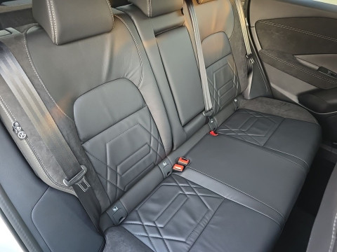 Ansicht 13 - Neuwagen Fahrzeug, Modell Qashqai der Marke Nissan von Verkäufer Autoforum Häfner GmbH