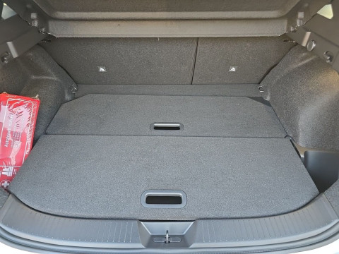 Ansicht 14 - Neuwagen Fahrzeug, Modell Qashqai der Marke Nissan von Verkäufer Autoforum Häfner GmbH